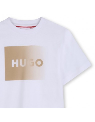 T-Shirt HUGO