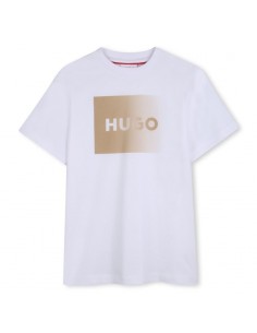 T-Shirt HUGO