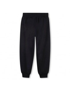 Calça HUGO