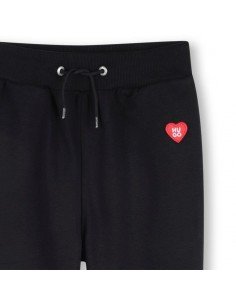 Calça HUGO