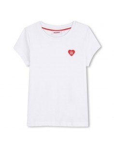 T-Shirt HUGO