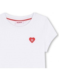 T-Shirt HUGO