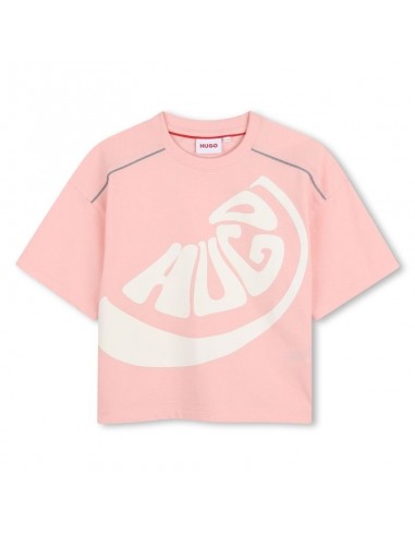 T-Shirt HUGO
