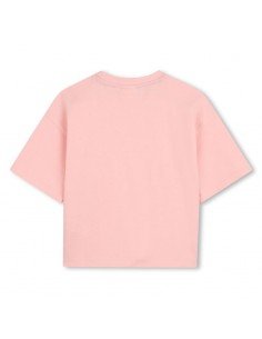 T-Shirt HUGO