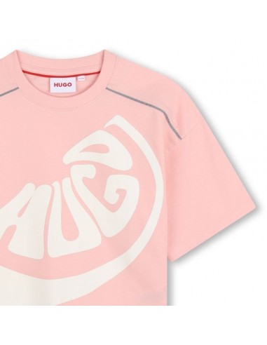 T-Shirt HUGO