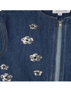 Vestido MARC JACOBS