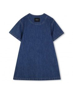 Vestido MARC JACOBS