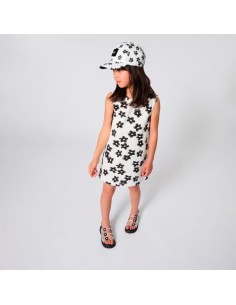 Vestido MARC JACOBS