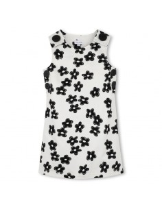 Vestido MARC JACOBS 2