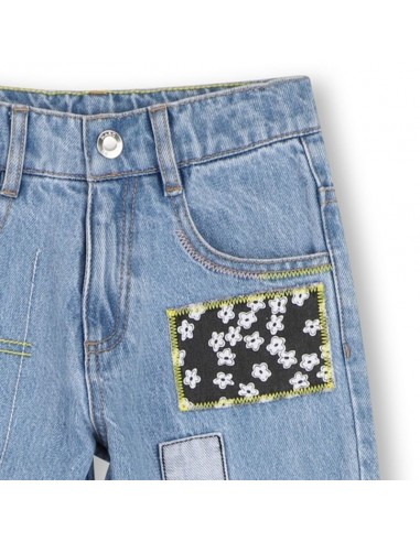 Calça Jeans MARC JACOBS