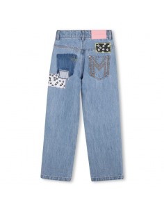 Calça Jeans MARC JACOBS 2