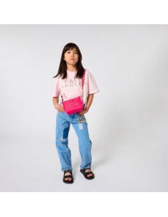 Calça Jeans MARC JACOBS