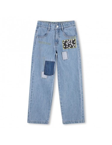 Calça Jeans MARC JACOBS