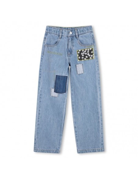 Calça Jeans MARC JACOBS