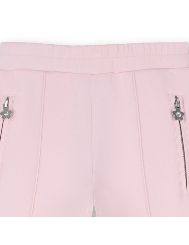 Calça jogging MARC JACOBS