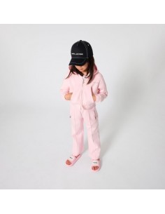 Calça MARC JACOBS 2