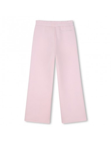Calça MARC JACOBS