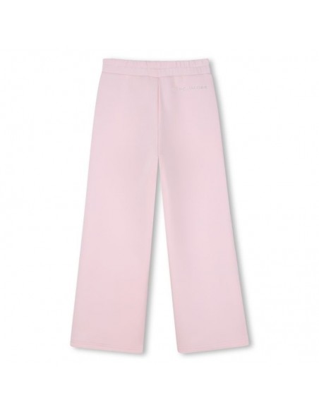 Calça jogging MARC JACOBS