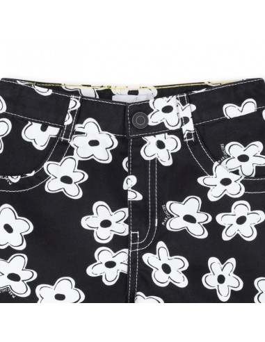Calção MARC JACOBS