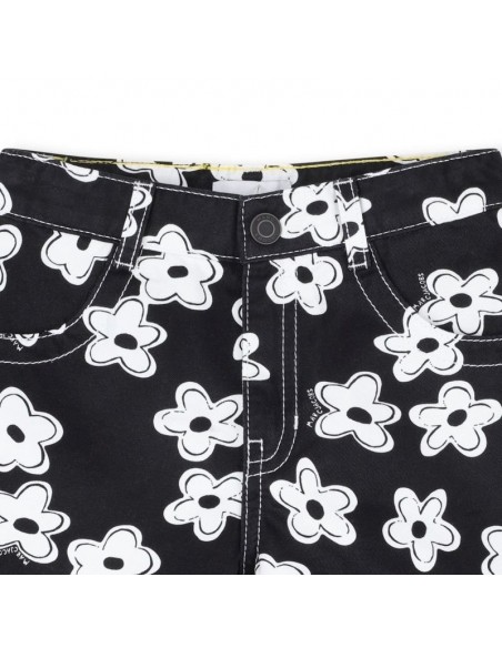 Calção MARC JACOBS