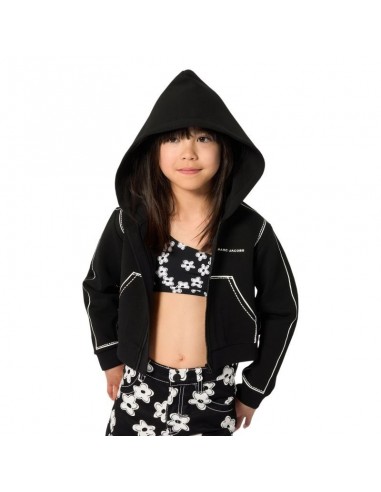 Calção MARC JACOBS