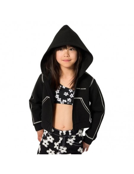 Calção MARC JACOBS