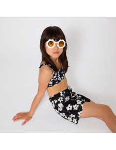 Calção MARC JACOBS 2