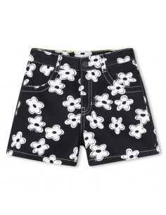 Calção MARC JACOBS