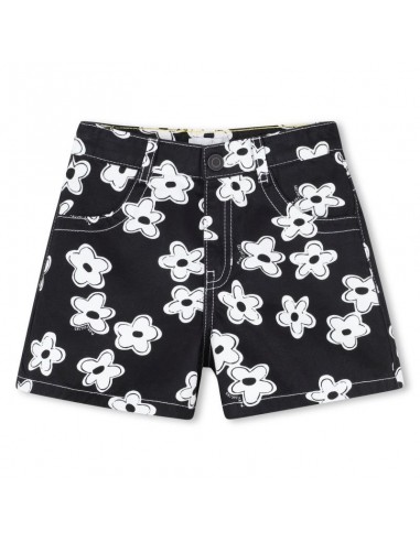 Calção MARC JACOBS