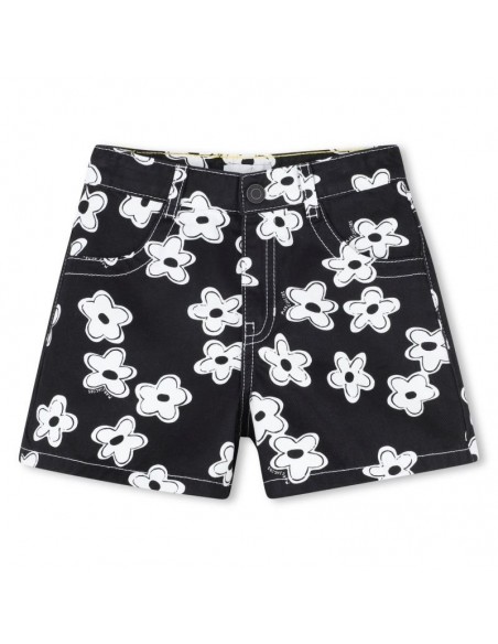 Calção MARC JACOBS