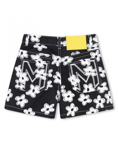 Calção MARC JACOBS