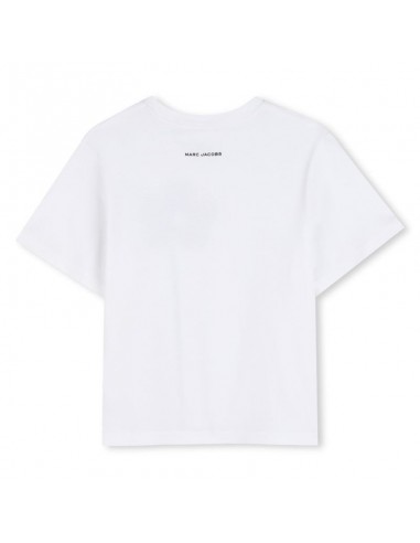 T-Shirt MARC JACOBS