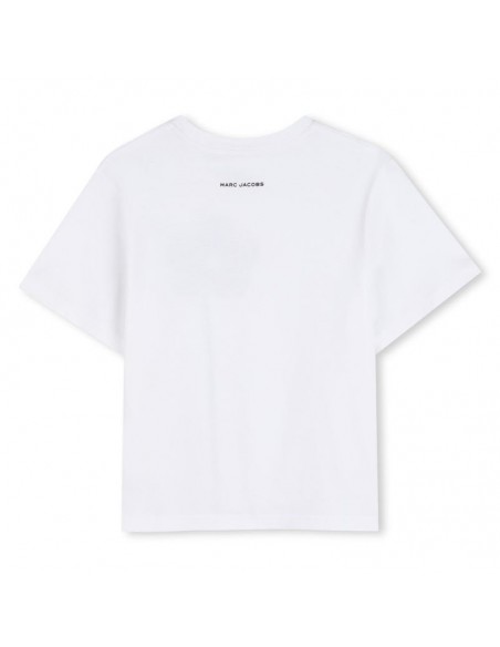 T-Shirt MARC JACOBS