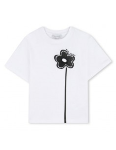T-Shirt MARC JACOBS