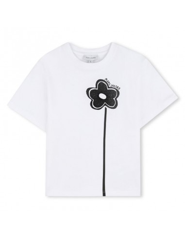 T-Shirt MARC JACOBS