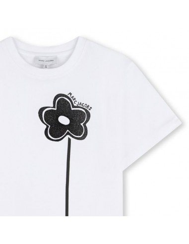 T-Shirt MARC JACOBS
