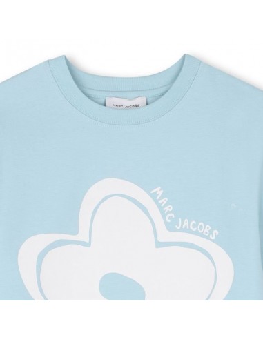 T-Shirt MARC JACOBS