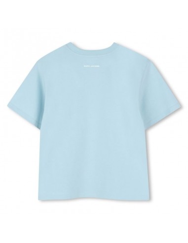 T-Shirt MARC JACOBS