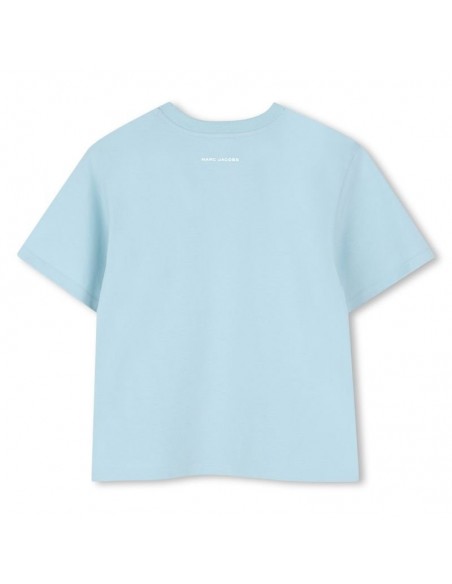 T-Shirt MARC JACOBS