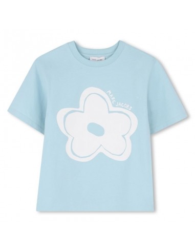 T-Shirt MARC JACOBS
