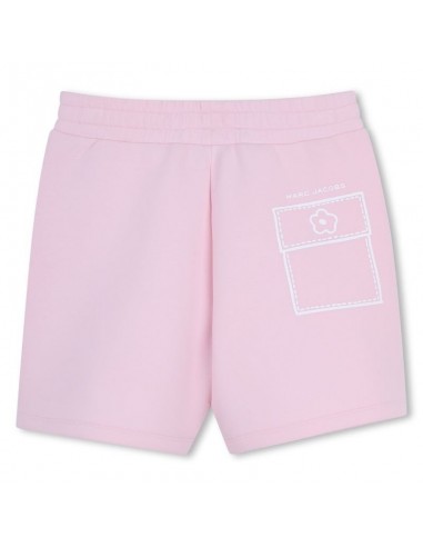 Calção MARC JACOBS