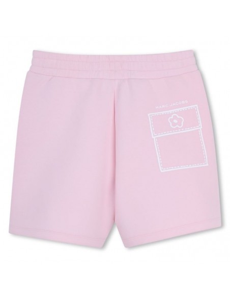 Calção MARC JACOBS