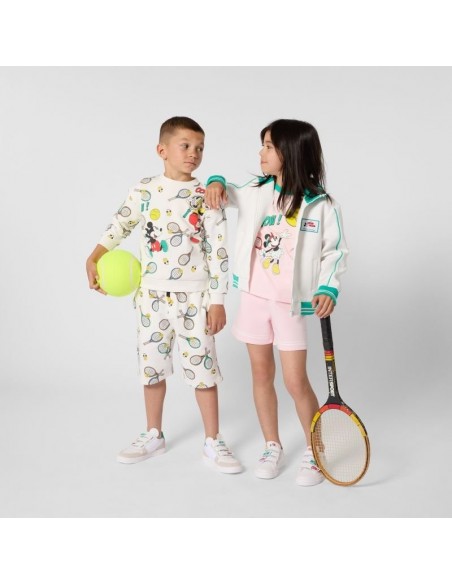 Calção MARC JACOBS