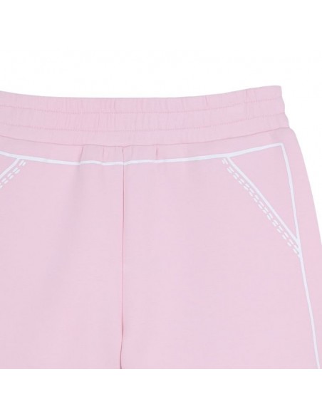 Calção MARC JACOBS