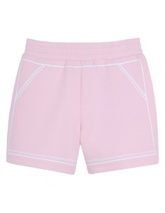 Calção MARC JACOBS