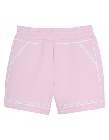 Calção MARC JACOBS