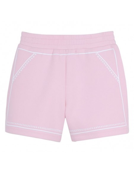 Calção MARC JACOBS