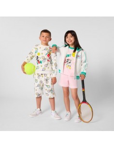 Calção MARC JACOBS 2