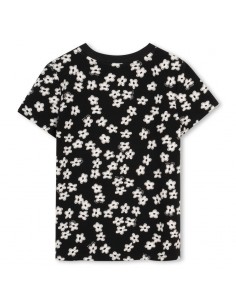 T-Shirt MARC JACOBS 2