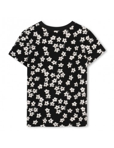 T-Shirt MARC JACOBS